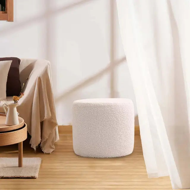 FootNest – Het perfecte voetenbankje voor ultiem comfort en stijl
