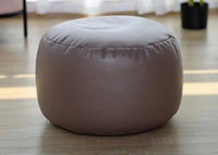 30x20cm-Khaki