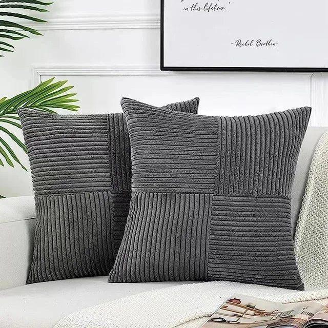 CouchCloud – Transformeer je bank in een oase van comfort en stijl