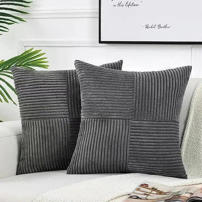 CouchCloud – Transformeer je bank in een oase van comfort en stijl
