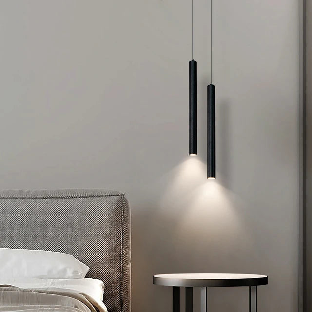 LumoX - Verlicht je ruimte met stijl en moderne flair
