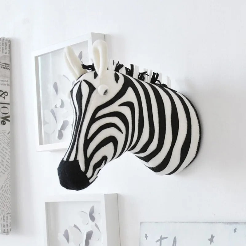 WildCraft – Brengt Magie & Avontuur in de Kinderkamer!