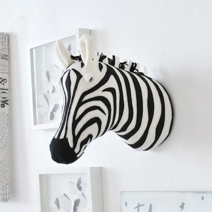 WildCraft – Brengt Magie & Avontuur in de Kinderkamer!