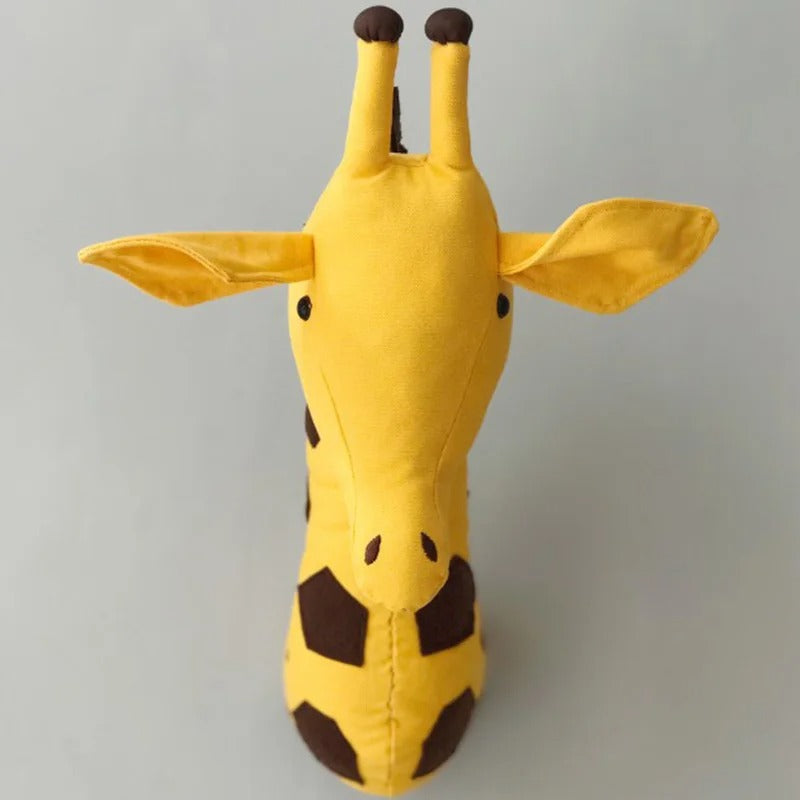 WildCraft – Brengt Magie & Avontuur in de Kinderkamer!