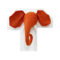 Rode olifant