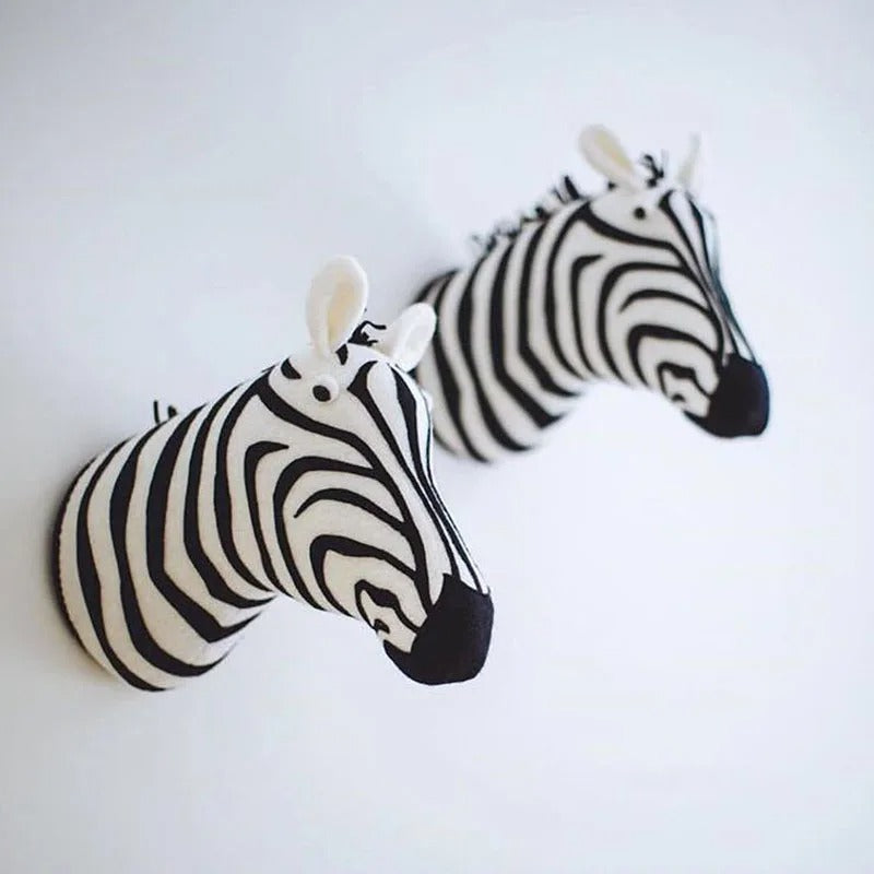 WildCraft – Brengt Magie & Avontuur in de Kinderkamer!