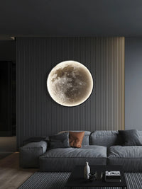 Moon Diameter 50cm