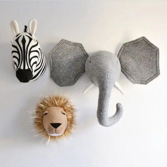 WildCraft – Brengt Magie & Avontuur in de Kinderkamer!