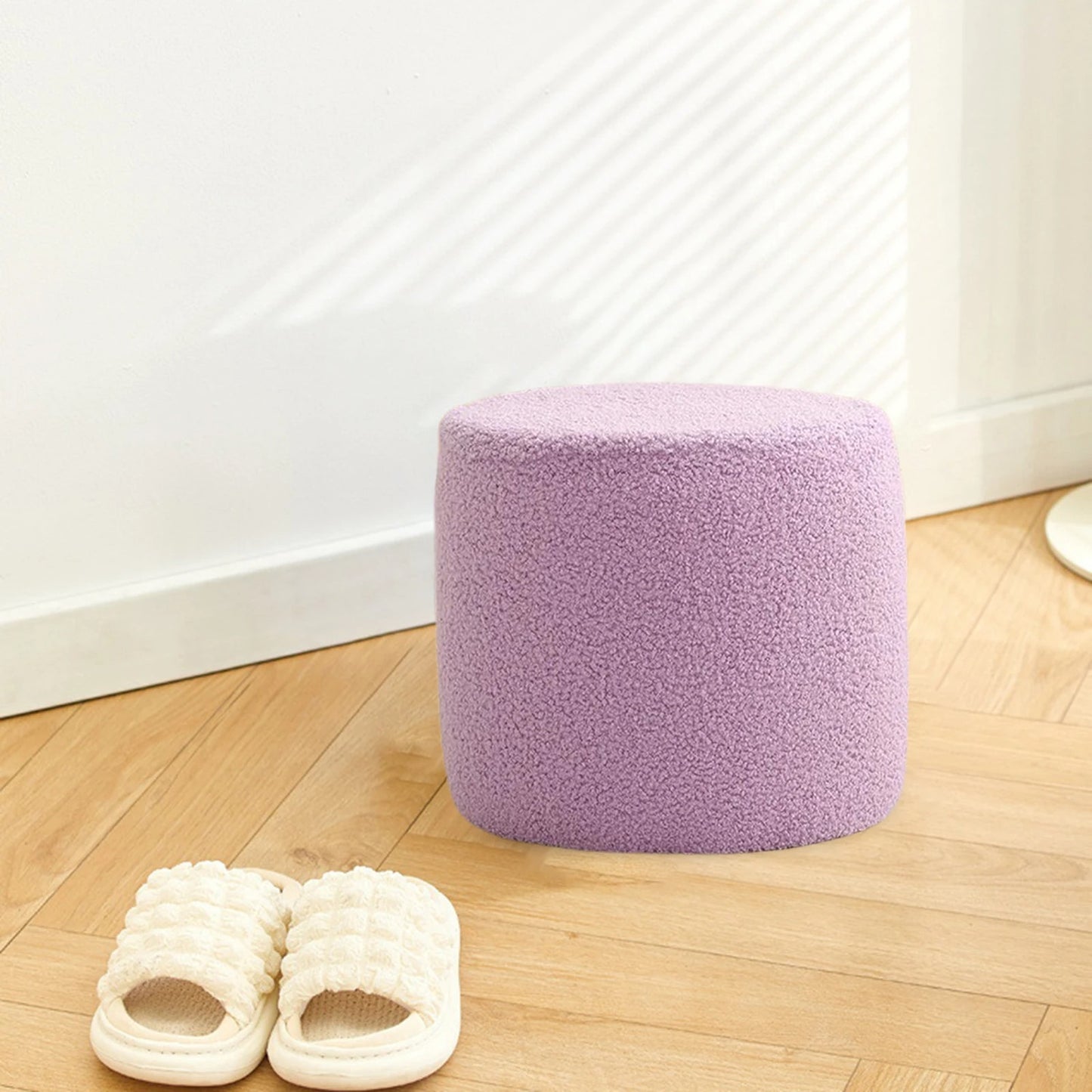 FootNest – Het perfecte voetenbankje voor ultiem comfort en stijl