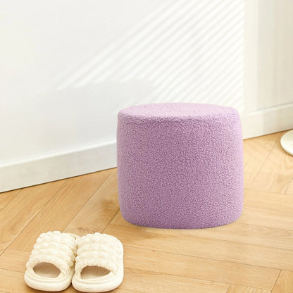 FootNest – Het perfecte voetenbankje voor ultiem comfort en stijl