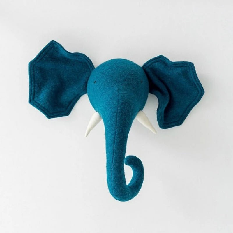 WildCraft – Brengt Magie & Avontuur in de Kinderkamer!