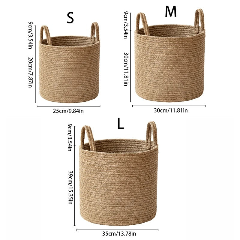 NatureCraft - Handgemaakte Mand voor Stijlvolle Organisatie