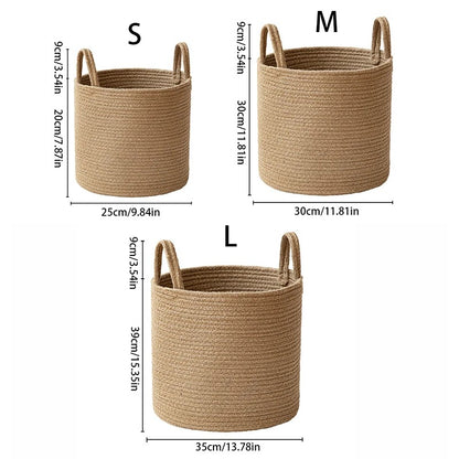 NatureCraft - Handgemaakte Mand voor Stijlvolle Organisatie