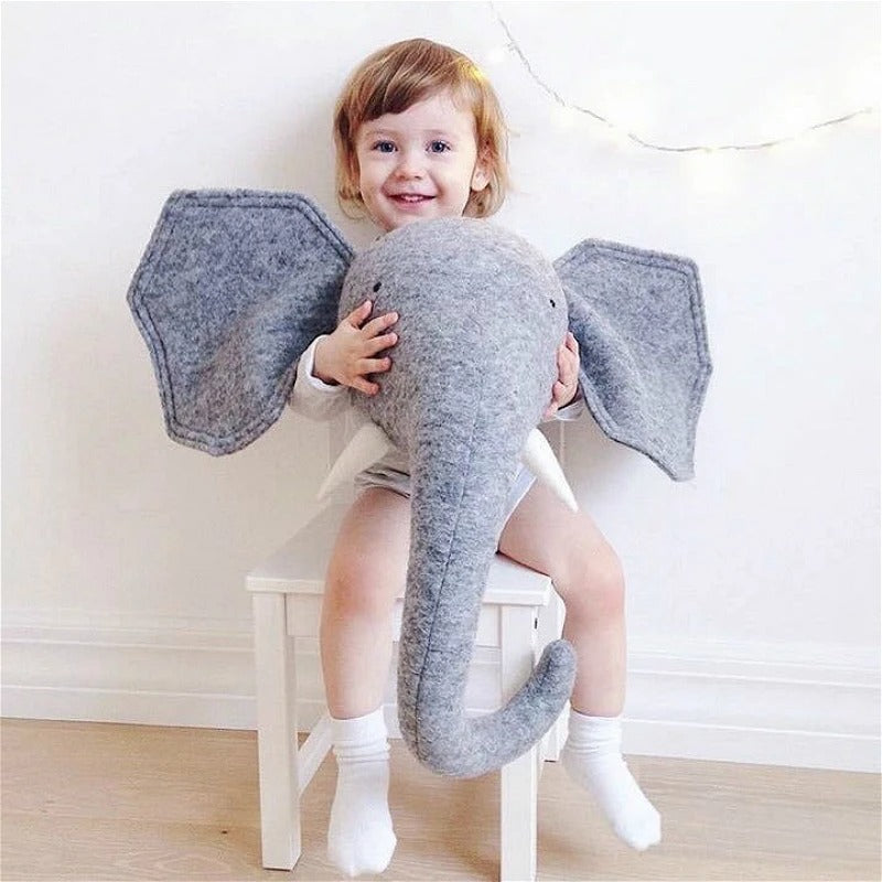 WildCraft – Brengt Magie & Avontuur in de Kinderkamer!